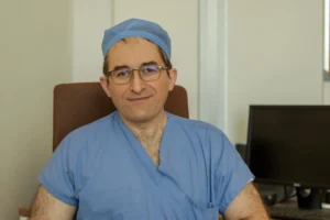 افضل دكتور جراحة عامة في عمان
