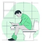تشخيص و علاج الناسور الشرجي