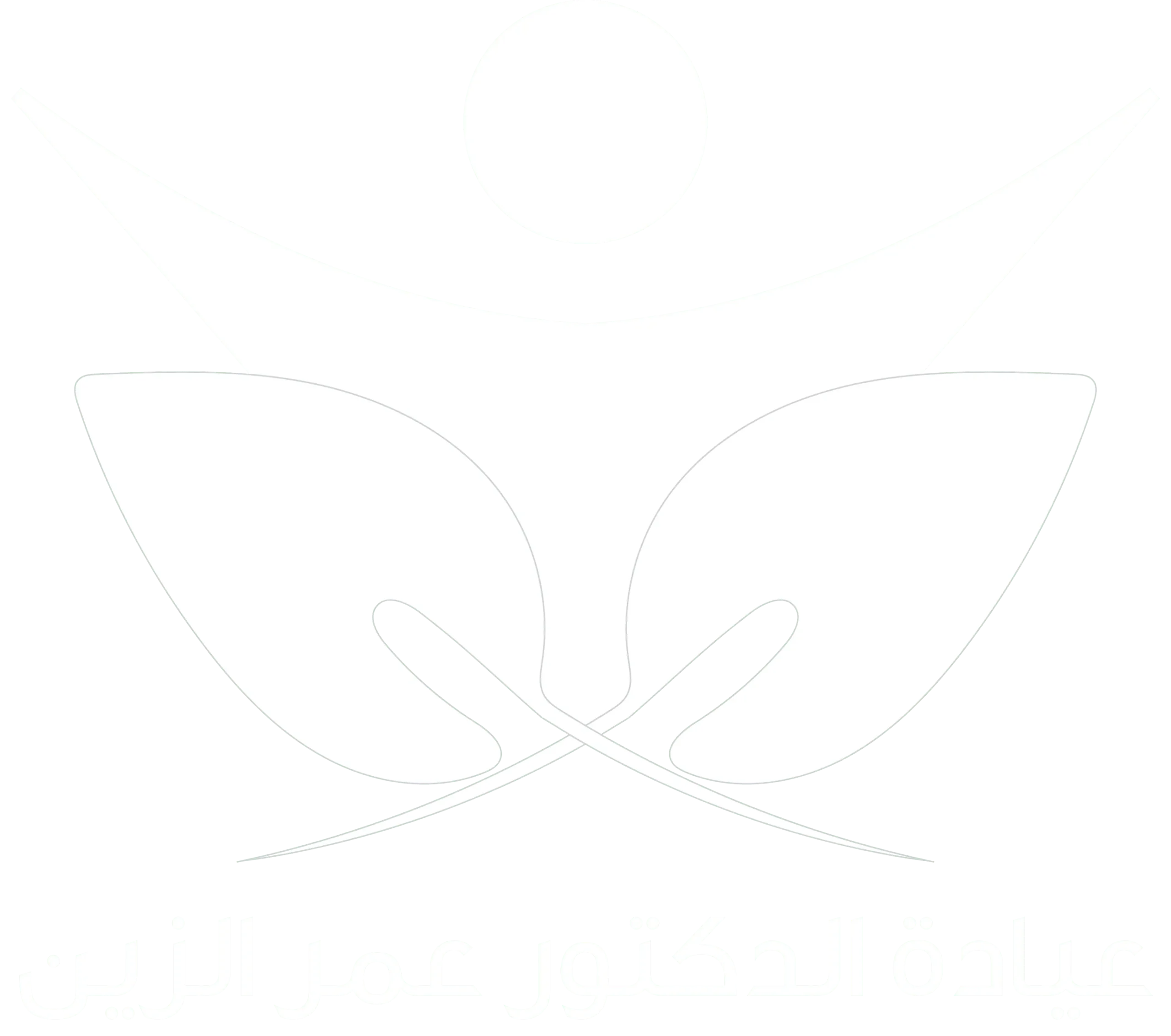 الدكتور عمر الزين اخصائي جراحة عامة و جراحة المنظار