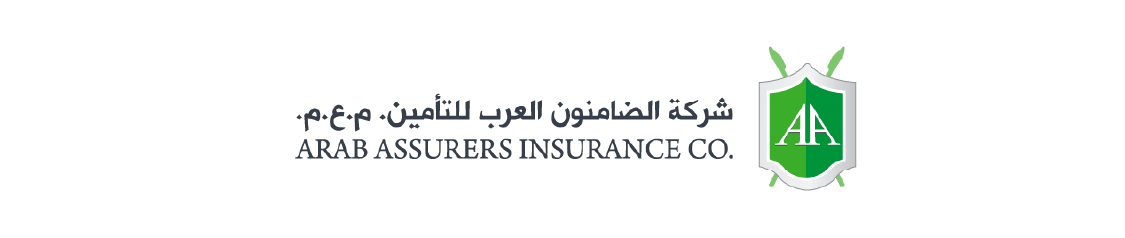 استشاري جراحة المنظار اخصائي جراحة عامة