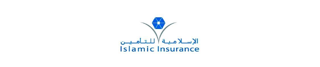 استشاري جراحة المنظار اخصائي جراحة عامة