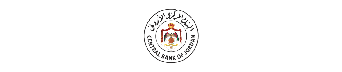 استشاري جراحة المنظار اخصائي جراحة عامة