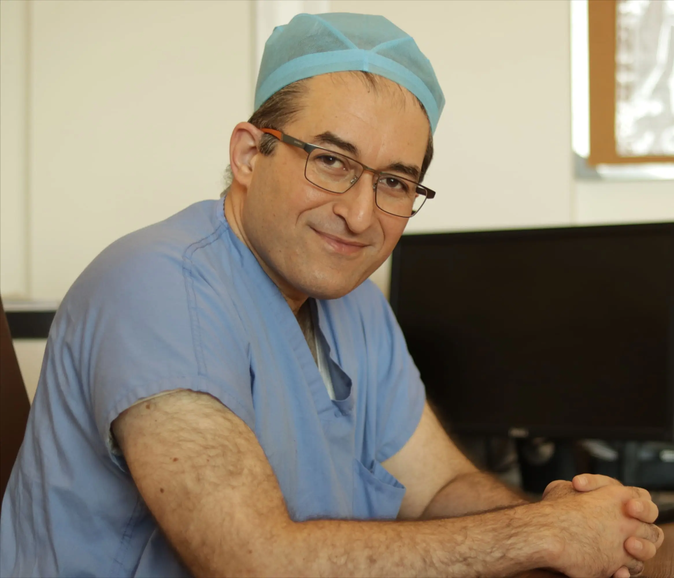 افضل دكتور جراحة عامة في عمان دكتور جراحة استشاري جراحة عامة في عمان