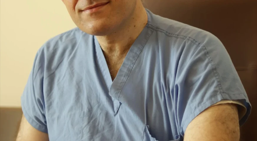 دكتور جراحة عامة في عمان جراح عام في عمان