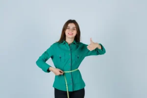 تكميم المعدة في عمان