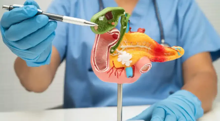 افضل جراح لعملية المرارة احسن دكتور لعملية المرارة عملية استئصال المرارة استئصال المرارة بالمنظار جراح مرارة بالمنظار