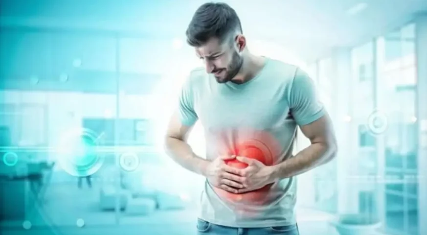 اصلاح الفتق بالمنظار في الاردن عملية الفتق بالمنظار في الاردن عملية الفتق الاربي بالمنظار عملية الفتق السري بالمنظار