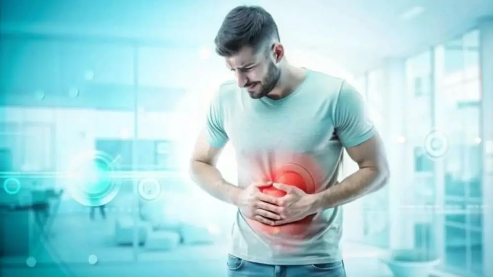 اصلاح الفتق بالمنظار في الاردن عملية الفتق بالمنظار في الاردن عملية الفتق الاربي بالمنظار عملية الفتق السري بالمنظار